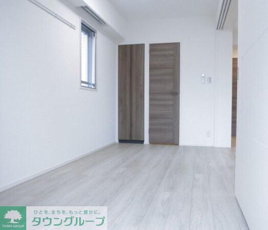 ミリアレジデンス浅草橋IIIの物件内観写真